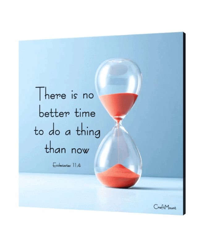 [NOW] - Inspirational Wall Decor Items