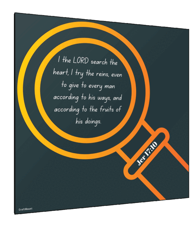 Search - Inspirational Wall Decor Item